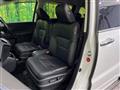 2021 Honda Odyssey Hybrid