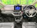 2021 Honda Odyssey Hybrid