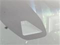 2021 Honda Odyssey Hybrid