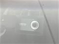 2021 Honda Odyssey Hybrid