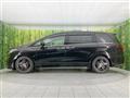 2021 Honda Odyssey Hybrid