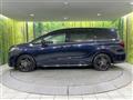 2022 Honda Odyssey Hybrid