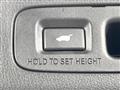 2022 Honda Odyssey Hybrid