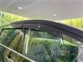 2022 Honda Odyssey Hybrid
