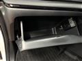 2021 Honda Odyssey Hybrid