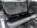 2021 Honda Odyssey Hybrid