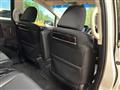 2021 Honda Odyssey Hybrid