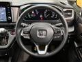 2021 Honda Odyssey Hybrid