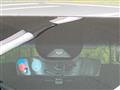 2022 Honda Odyssey Hybrid