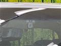 2022 Honda Odyssey Hybrid
