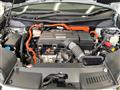 2022 Honda Odyssey Hybrid