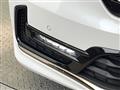 2022 Honda Odyssey Hybrid