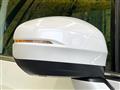 2022 Honda Odyssey Hybrid