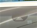 2022 Honda Odyssey Hybrid