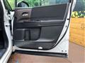 2022 Honda Odyssey Hybrid