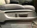 2023 Honda Odyssey Hybrid