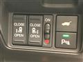 2023 Honda Odyssey Hybrid