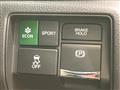 2023 Honda Odyssey Hybrid