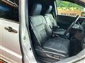 2023 Honda Odyssey Hybrid