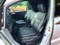 2023 Honda Odyssey Hybrid