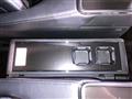 2023 Honda Odyssey Hybrid