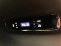 2023 Honda Odyssey Hybrid
