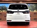 2023 Honda Odyssey Hybrid