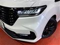 2023 Honda Odyssey Hybrid