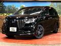 2024 Honda Odyssey Hybrid