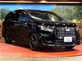 2024 Honda Odyssey Hybrid