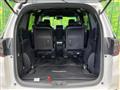 2024 Honda Odyssey Hybrid