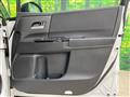 2024 Honda Odyssey Hybrid
