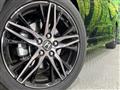 2024 Honda Odyssey Hybrid