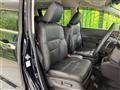 2024 Honda Odyssey Hybrid