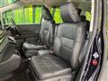 2024 Honda Odyssey Hybrid