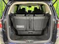 2024 Honda Odyssey Hybrid