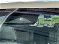 2024 Honda Odyssey Hybrid