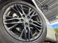 2024 Honda Odyssey Hybrid