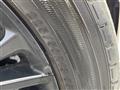 2024 Honda Odyssey Hybrid