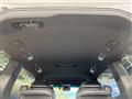 2024 Honda Odyssey Hybrid