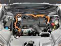 2024 Honda Odyssey Hybrid