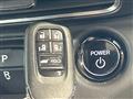 2024 Honda Odyssey Hybrid