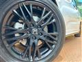 2024 Honda Odyssey Hybrid
