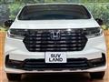 2024 Honda Odyssey Hybrid
