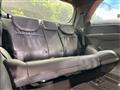 2024 Honda Odyssey Hybrid