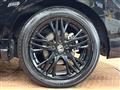 2024 Honda Odyssey Hybrid