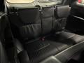 2024 Honda Odyssey Hybrid