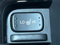 2024 Honda Odyssey Hybrid