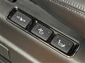 2024 Honda Odyssey Hybrid
