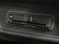 2024 Honda Odyssey Hybrid